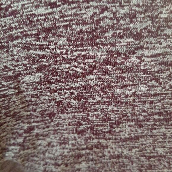 Under Armour Heatgear Womans loose fit, XS - Picture 3 of 4